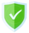 Traveltech
