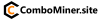 ComboMiner