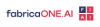 FabricaONE AI