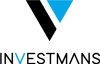 Investmans