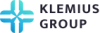 Klemius Group