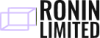 Ronin Limited