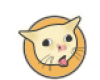 Catmine