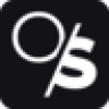 Oz Sale