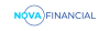 Nova Financial