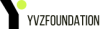 YVZfoundation
