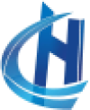 Hero Markets LTD