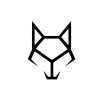 Avgmeta