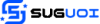 SUG uoi