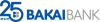 Бакай