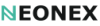 Neonex