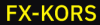 FxKors