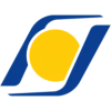 Unilink Bank