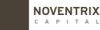 Noven Trix