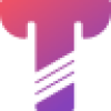 Tylexland
