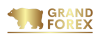 Grandday FX