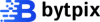 BytPix