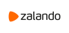 ZalandoVIP