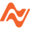 AltonSVA