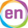 Enpara