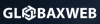 Globax Web