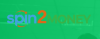Spin2Money