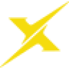 XFL Cash