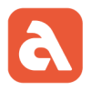 Adiriviolet