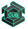 Cubbank