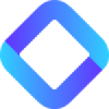 Bitrelum