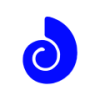 BCE