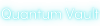 Quantum Vault