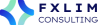 FXlim Consulting