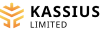 Kassius Limited