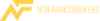 NfbFinanceBrokers