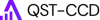 QST ccd