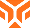 Tiger Trade