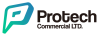 Protech