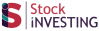 Se Investing