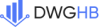 DWGhb