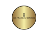 Axi Group Investments