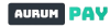 Aurum Pay