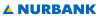 Нурбанк