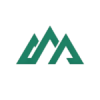 Fapdex