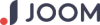 JoomMall