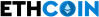 Eth Coin