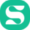Seocolv