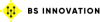 BSInnovation