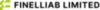 Finelliab Limited