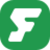 Futuriztech